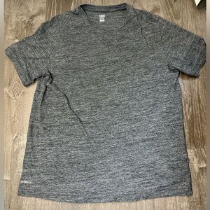 Athletic Men’s Shirt